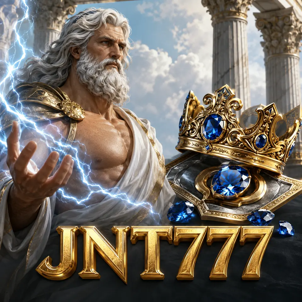 jnt777 APK