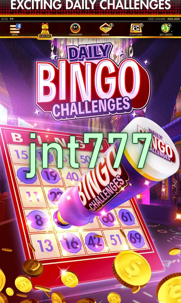 jnt777 APK