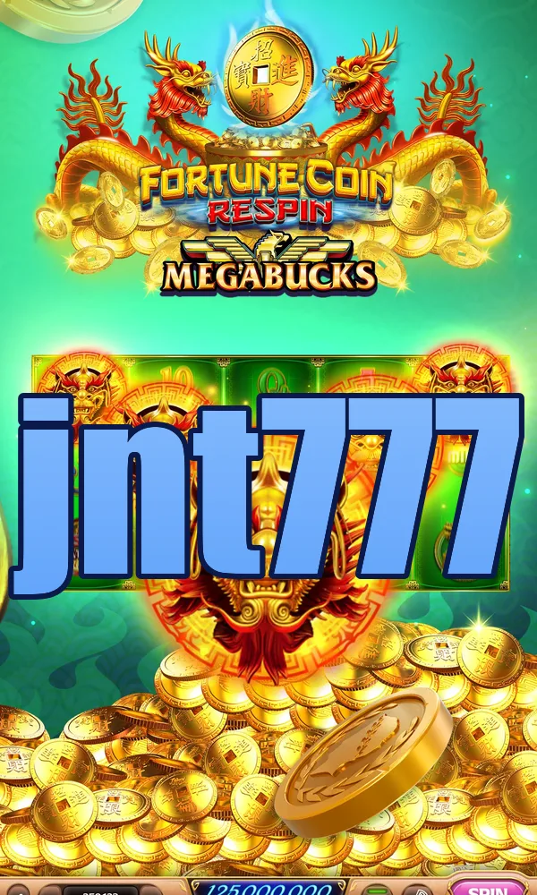jnt777 Masuk